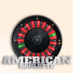 American Roulette (Flipluck)