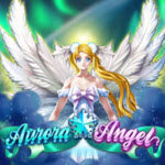 Aurora Angel