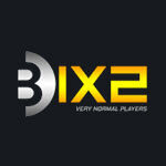 B1x2 Casino