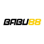 Babu88 Casino