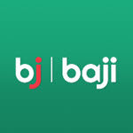Baji Casino
