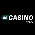 BeCasino
