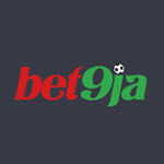 Bet9ja Casino