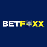Betfoxx Casino