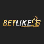 BetLike Casino