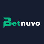 BetNuvo Casino