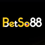 Betso88 Casino