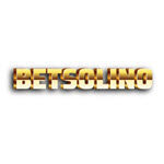 Betsolino Casino