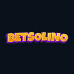 Betsolino Partners