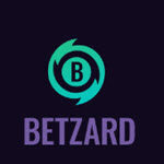 Betzard Casino