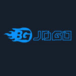 Bgjogo Casino