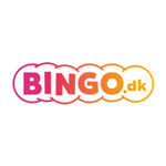 Bingo.dk