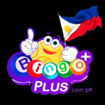 BingoPlus Casino