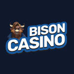 Bison Casino