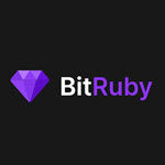 BitRuby Partners