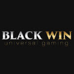BlackWin Casino