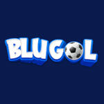 BluGol Casino