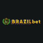 BRAZILbet Casino