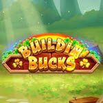 Buildin’ Bucks