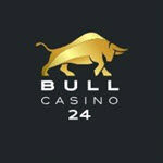 Bull Casino 24