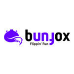 Bunfox Games