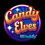 Candy Elves