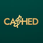 Cashed Casino