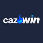 Caz-Win Casino