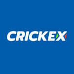 Crickex Casino