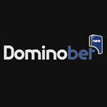 DominoBetNew Casino