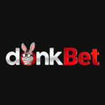 Donkbet Casino