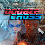 Double Cross