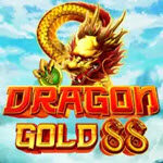 Dragon Gold 88