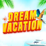 Dream Vacation