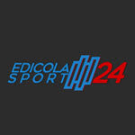 Edicolasport24 Casino