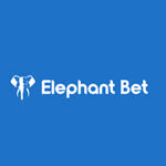 Elephant Bet Casino