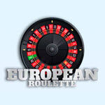 European Roulette (Flipluck)