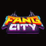 Fang City