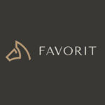 Favorit Casino