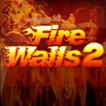 Fire Walls 2