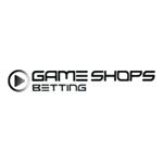 GameShops Casino