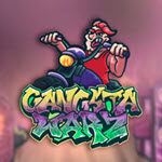 Gangsta Warz