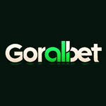 GoralBet Casino
