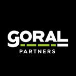 GoralBet Partners