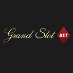 Grand Slot Bet Casino