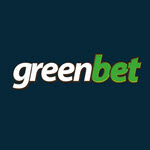 Greenbet Casino