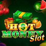 Hot Money