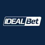 Idealbet Casino
