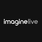 Imagine Live