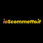 Ioscommetto Casino